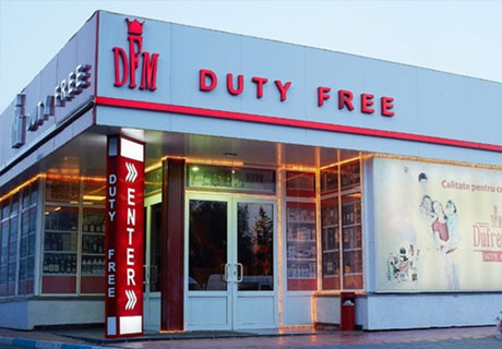 PREMIERUL A PUBLICAT „SCHEMELE DE EVAZIUNE FISCALĂ PRIN REGIMUL DUTY FREE DIN TRANSNISTRIA” PREMIERUL A PUBLICAT „SCHEMELE DE EVAZIUNE FISCALĂ PRIN REGIMUL DUTY FREE DIN TRANSNISTRIA”