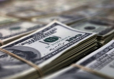REZERVELE VALUTARE ALE BNM AU DEPĂŞIT $3 MLRD. PENTRU PRIMA DATĂ DIN NOIEMBRIE 2018 REZERVELE VALUTARE ALE BNM AU DEPĂŞIT $3 MLRD. PENTRU PRIMA DATĂ DIN NOIEMBRIE 2018
