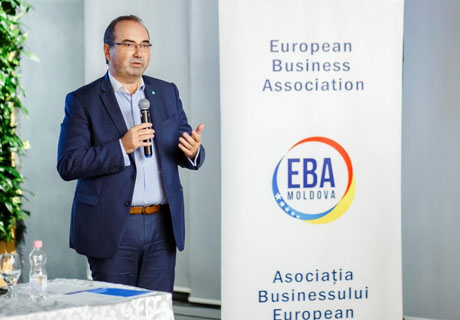 NOUL PREŞEDINTE AL ASOCIAȚIEI BUSINESSULUI EUROPEAN ÎN MOLDOVA A DEVENIT PREŞEDINTELE OTP GROUP, LASZLO DIOSI NOUL PREŞEDINTE AL ASOCIAȚIEI BUSINESSULUI EUROPEAN ÎN MOLDOVA A DEVENIT PREŞEDINTELE OTP GROUP, LASZLO DIOSI