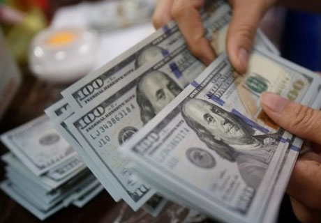 ÎN ANUL 2019, TRANSFERURILE BĂNEŞTI ÎN MOLDOVA AU SCĂZUT CU 3,5% ÎN ANUL 2019, TRANSFERURILE BĂNEŞTI ÎN MOLDOVA AU SCĂZUT CU 3,5%