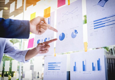 MAIB, MOBIASBANCĂ ŞI MOLDINDCONBANK CONTINUĂ SĂ FIE LIDERI ÎN SISTEMUL BANCAR NAŢIONAL – EXPERŢI MAIB, MOBIASBANCĂ ŞI MOLDINDCONBANK CONTINUĂ SĂ FIE LIDERI ÎN SISTEMUL BANCAR NAŢIONAL – EXPERŢI