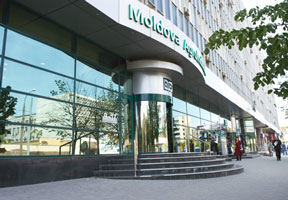 Cine stă în spatele celor mai scumpe societăți pe acțiuni din Moldova