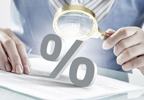 ACTIVITATEA DE CREDITARE A PERSOANELOR FIZICE ESTE ÎN CREŞTERE – OPINIA EXPERTULUI ACTIVITATEA DE CREDITARE A PERSOANELOR FIZICE ESTE ÎN CREŞTERE – OPINIA EXPERTULUI