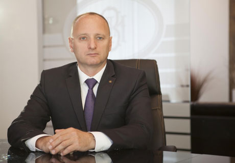 BNM L-A RECHEMAT PE ADMINISTRATORUL SĂU DE LA MOLDINDCONBANK BNM L-A RECHEMAT PE ADMINISTRATORUL SĂU DE LA MOLDINDCONBANK