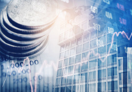 ÎNCASĂRILE PE SISTEMUL BANCAR AL MOLDOVEI AU CRESCUT CU 3,7% ÎNCASĂRILE PE SISTEMUL BANCAR AL MOLDOVEI AU CRESCUT CU 3,7%