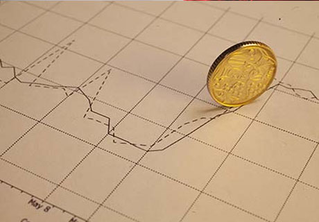 BNM MENȚINE RATELE DE BAZĂ LA PRINCIPALELE OPERAŢIUNI DE POLITICĂ MONETARĂ BNM MENȚINE RATELE DE BAZĂ LA PRINCIPALELE OPERAŢIUNI DE POLITICĂ MONETARĂ