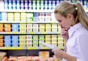 ÎN SEPTEMBRIE, PREŢURILE ÎN MOLDOVA S-AU MAJORAT CU 0,8% ÎN SEPTEMBRIE, PREŢURILE ÎN MOLDOVA S-AU MAJORAT CU 0,8%