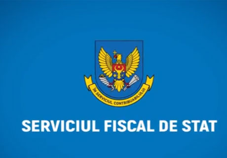 SERVICIUL FISCAL A DEPISTAT NEREGULI ÎN ACTIVITATEA COSMETOLOGILOR ŞI FRIZERILOR SERVICIUL FISCAL A DEPISTAT NEREGULI ÎN ACTIVITATEA COSMETOLOGILOR ŞI FRIZERILOR