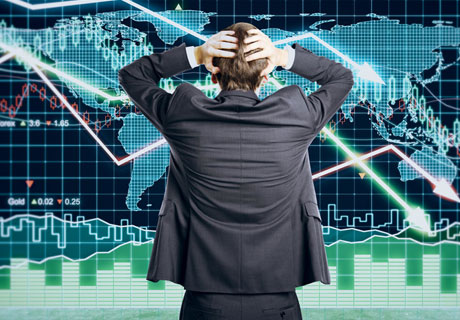 ÎN LUNA MAI, DEFICITUL BUGETULUI DE STAT AL MOLDOVEI A CRESCUT CU ÎNCĂ PESTE 800 MIL. LEI ÎN LUNA MAI, DEFICITUL BUGETULUI DE STAT AL MOLDOVEI A CRESCUT CU ÎNCĂ PESTE 800 MIL. LEI
