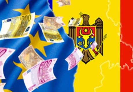 ÎN URMĂTOARELE ZILE, UE VA RELUA SPRIJINUL FINANCIAR PENTRU MOLDOVA – EUROCOMISARUL JOHANNES HAHN ÎN URMĂTOARELE ZILE, UE VA RELUA SPRIJINUL FINANCIAR PENTRU MOLDOVA – EUROCOMISARUL JOHANNES HAHN