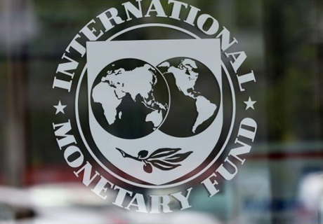 PE 7-22 IULIE, MISIUNEA FMI VA DISCUTA CU AUTORITĂŢILE MOLDOVEI NOUL PROGRAM DE FINANŢARE DE TREI ANI PE 7-22 IULIE, MISIUNEA FMI VA DISCUTA CU AUTORITĂŢILE MOLDOVEI NOUL PROGRAM DE FINANŢARE DE TREI ANI