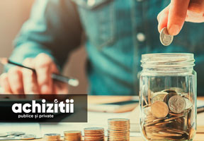 ORGANIZAŢIILE NEGUVERNAMENTALE ÎNDEAMNĂ MINISTERUL FINANŢELOR SĂ CONTINUE DEZVOLTAREA SISTEMULUI MTENDER ORGANIZAŢIILE NEGUVERNAMENTALE ÎNDEAMNĂ MINISTERUL FINANŢELOR SĂ CONTINUE DEZVOLTAREA SISTEMULUI MTENDER