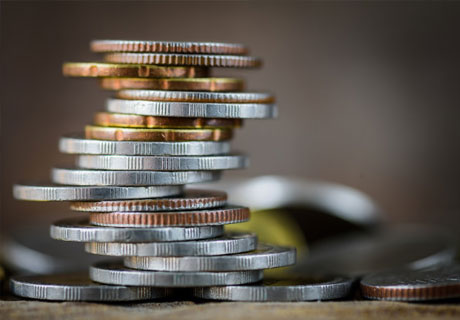 DIFERENŢA POZITIVĂ ÎNTRE VENITURILE ŞI CHELTUIELILE FONDULUI SOCIAL S-A MAJORAT APROAPE DE 10 ORI DIFERENŢA POZITIVĂ ÎNTRE VENITURILE ŞI CHELTUIELILE FONDULUI SOCIAL S-A MAJORAT APROAPE DE 10 ORI