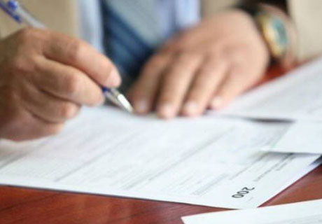 SONDAJ: MAJORITATEA PERSOANELOR FIZICE ŞI JURIDICE SUNT MULŢUMITE DE SERVICIILE SERVICIULUI FISCAL DE STAT SONDAJ: MAJORITATEA PERSOANELOR FIZICE ŞI JURIDICE SUNT MULŢUMITE DE SERVICIILE SERVICIULUI FISCAL DE STAT