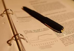 RATA INFLAȚIEI ÎN MOLDOVA ESTE PENTRU A TREIA LUNĂ SUB LIMITA PROGNOZEI DE 5% PLUS-MINUS 1,5% RATA INFLAȚIEI ÎN MOLDOVA ESTE PENTRU A TREIA LUNĂ SUB LIMITA PROGNOZEI DE 5% PLUS-MINUS 1,5%