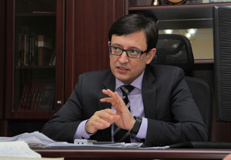 MINISTRUL FINANŢELOR: CREŞTEREA CHELTUIELILOR PENTRU SALARIZAREA BUGETARILOR ÎN 2019 VA CONSTITUI 1,2 MLRD. LEI MINISTRUL FINANŢELOR: CREŞTEREA CHELTUIELILOR PENTRU SALARIZAREA BUGETARILOR ÎN 2019 VA CONSTITUI 1,2 MLRD. LEI