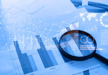 INVESTIŢIILE ÎN ACTIVELE MATERIALE PE TERMEN LUNG ÎN MOLDOVA S-AU MAJORAT CU 7,4% INVESTIŢIILE ÎN ACTIVELE MATERIALE PE TERMEN LUNG ÎN MOLDOVA S-AU MAJORAT CU 7,4%