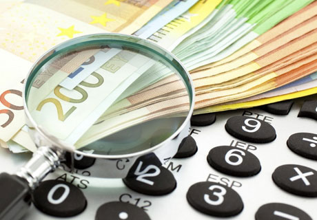 BNM A FĂCUT PUBLICE PRIORITĂŢILE SUPRAVEGHERII BANCARE PENTRU ANUL 2020 BNM A FĂCUT PUBLICE PRIORITĂŢILE SUPRAVEGHERII BANCARE PENTRU ANUL 2020