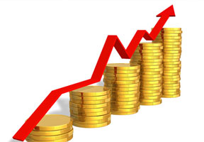 ÎNCASĂRILE ÎN NUMERAR PE SISTEMUL BANCAR AL MOLDOVEI S-AU MAJORAT CU 4% ÎNCASĂRILE ÎN NUMERAR PE SISTEMUL BANCAR AL MOLDOVEI S-AU MAJORAT CU 4%