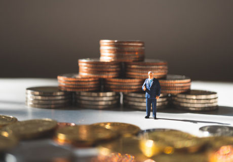 ÎN ANUL 2018, MĂRIMEA PENSIILOR ÎN MOLDOVA A CRESCUT CU 180 LEI, DAR NUMĂRUL BENEFICIARILOR S-A REDUS CU 13 MII ÎN ANUL 2018, MĂRIMEA PENSIILOR ÎN MOLDOVA A CRESCUT CU 180 LEI, DAR NUMĂRUL BENEFICIARILOR S-A REDUS CU 13 MII