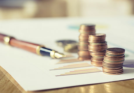 ÎNCEPÂND CU 1 IANUARIE 2019, VOR FI MAJORATE SALARIILE ȘI PENSIILE, TUTUROR CELOR CARE PRIMESC MAI PUȚIN DECÂT MINIMUL DE EXISTENȚĂ ÎNCEPÂND CU 1 IANUARIE 2019, VOR FI MAJORATE SALARIILE ȘI PENSIILE, TUTUROR CELOR CARE PRIMESC MAI PUȚIN DECÂT MINIMUL DE EXISTENȚĂ