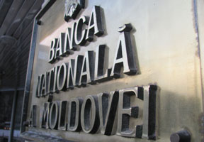 PARLAMENTUL A ANULAT PREVEDERILE CE AU PERMIS ACORDAREA DE ASISTENȚĂ CELOR TREI BĂNCI COMERCIALE INSOLVABILE PARLAMENTUL A ANULAT PREVEDERILE CE AU PERMIS ACORDAREA DE ASISTENȚĂ CELOR TREI BĂNCI COMERCIALE INSOLVABILE
