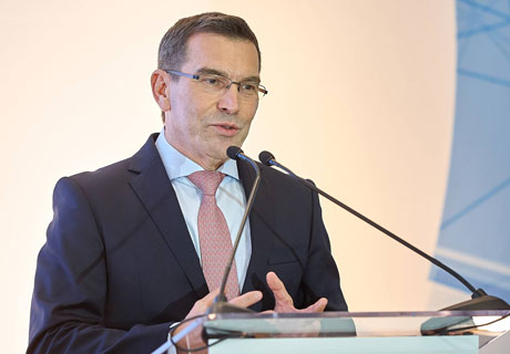 ASOCIAȚIA INVESTITORILOR STRĂINI DIN MOLDOVA ÎNDEAMNĂ AUTORITĂȚILE SĂ CONTINUE DIALOGUL CONSTRUCTIV CU MEDIUL DE AFACERI ASOCIAȚIA INVESTITORILOR STRĂINI DIN MOLDOVA ÎNDEAMNĂ AUTORITĂȚILE SĂ CONTINUE DIALOGUL CONSTRUCTIV CU MEDIUL DE AFACERI
