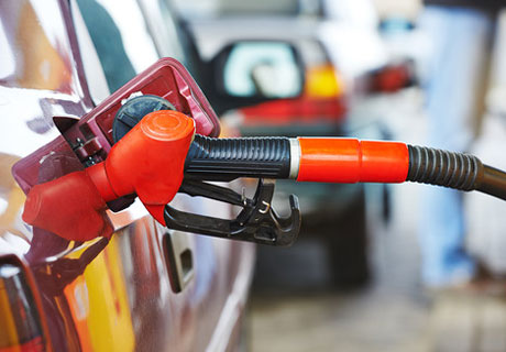 CONSILIUL CONCURENȚEI VA INTENSIFICA CONTROLUL PREȚURILOR LA PETROL CONSILIUL CONCURENȚEI VA INTENSIFICA CONTROLUL PREȚURILOR LA PETROL