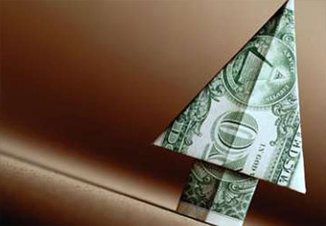 BNM NU VA PERMITE LEULUI MOLDOVENESC SĂ DEPĂŞEASCĂ PRAGUL DE 16,00 MDL:$1 – OPINIA DEALERILOR BNM NU VA PERMITE LEULUI MOLDOVENESC SĂ DEPĂŞEASCĂ PRAGUL DE 16,00 MDL:$1 – OPINIA DEALERILOR