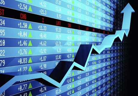 COSTUL DE PIAŢĂ AL ACŢIUNILOR VICTORIABANK A CRESCUT PÂNĂ LA 100 LEI, IAR AL FINCONBANK – PÂNĂ LA 215 LEI COSTUL DE PIAŢĂ AL ACŢIUNILOR VICTORIABANK A CRESCUT PÂNĂ LA 100 LEI, IAR AL FINCONBANK – PÂNĂ LA 215 LEI