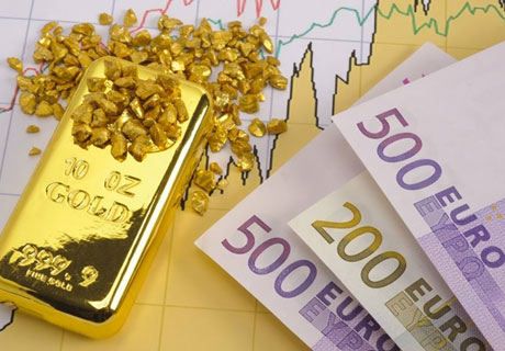 ÎN APRILIE, REZERVELE VALUTARE ALE BNM AU CRESCUT APROAPE CU $80,68 MIL. ÎN APRILIE, REZERVELE VALUTARE ALE BNM AU CRESCUT APROAPE CU $80,68 MIL.
