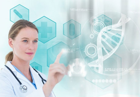 GRAȚIE GUVERNULUI JAPONIEI, SPITALUL RAIONAL LEOVA A FOST DOTAT CU ECHIPAMENT MEDICAL MODERN GRAȚIE GUVERNULUI JAPONIEI, SPITALUL RAIONAL LEOVA A FOST DOTAT CU ECHIPAMENT MEDICAL MODERN