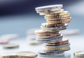 PREȘEDINTELE IGOR DODON CREDE CĂ PÂNĂ LA SFÂRȘITUL ANULUI MOLDOVA POATE PRIMI O FINANȚARE SUPLIMENTARĂ DE 6,5 - 7 MLRD. LEI PREȘEDINTELE IGOR DODON CREDE CĂ PÂNĂ LA SFÂRȘITUL ANULUI MOLDOVA POATE PRIMI O FINANȚARE SUPLIMENTARĂ DE 6,5 - 7 MLRD. LEI