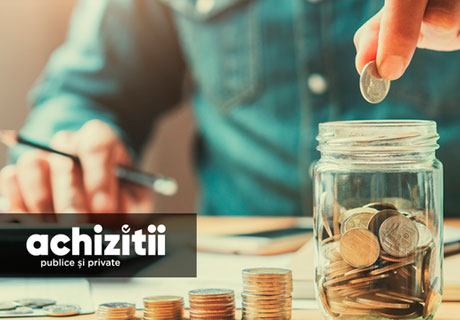 ORGANIZAŢIILE NEGUVERNAMENTALE ÎNDEAMNĂ MINISTERUL FINANŢELOR SĂ CONTINUE DEZVOLTAREA SISTEMULUI MTENDER ORGANIZAŢIILE NEGUVERNAMENTALE ÎNDEAMNĂ MINISTERUL FINANŢELOR SĂ CONTINUE DEZVOLTAREA SISTEMULUI MTENDER