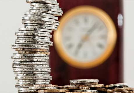 BĂNCILE FALITE AU PUTUT ACHITA ÎN PATRU ANI DOAR 2,377 MLRD. DIN 14,122 MLRD. LEI, PRIMIŢI DE LA BNM DIN CREDITE BĂNCILE FALITE AU PUTUT ACHITA ÎN PATRU ANI DOAR 2,377 MLRD. DIN 14,122 MLRD. LEI, PRIMIŢI DE LA BNM DIN CREDITE