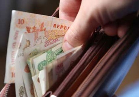 ÎN NOIEMBRIE NU SUNT PREMISE REALE PENTRU DEVALORIZAREA LEULUI – OPINIA DEALERILOR VALUTARI ÎN NOIEMBRIE NU SUNT PREMISE REALE PENTRU DEVALORIZAREA LEULUI – OPINIA DEALERILOR VALUTARI
