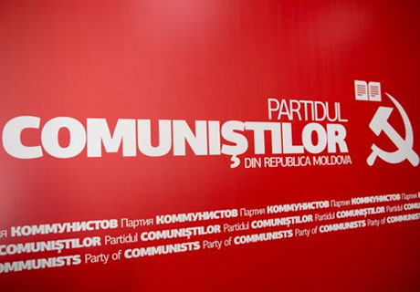 PCRM SOLICITĂ GUVERNULUI SĂ MAJOREZE INDEMNIZAŢIILE SOCIALE CU 10% PCRM SOLICITĂ GUVERNULUI SĂ MAJOREZE INDEMNIZAŢIILE SOCIALE CU 10%