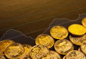 BNM A MENȚINUT RATA AMORTIZORULUI ANTICICLIC LA NIVELUL DE 0% BNM A MENȚINUT RATA AMORTIZORULUI ANTICICLIC LA NIVELUL DE 0%