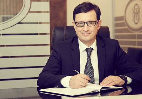 BNM PROGNOZEAZĂ PENTRU ANUL 2019 O RATĂ A INFLAŢIEI DE 5,1%, IAR PENTRU 2020 – DE 6,5% BNM PROGNOZEAZĂ PENTRU ANUL 2019 O RATĂ A INFLAŢIEI DE 5,1%, IAR PENTRU 2020 – DE 6,5%