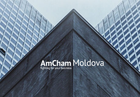 ACTIVITATEA DE P2P LENDING AR PUTEA UŞOR A FI ÎNCADRATĂ ÎN LEGISLAŢIA ÎN VIGOARE A RM - AMCHAM MOLDOVA ACTIVITATEA DE P2P LENDING AR PUTEA UŞOR A FI ÎNCADRATĂ ÎN LEGISLAŢIA ÎN VIGOARE A RM - AMCHAM MOLDOVA