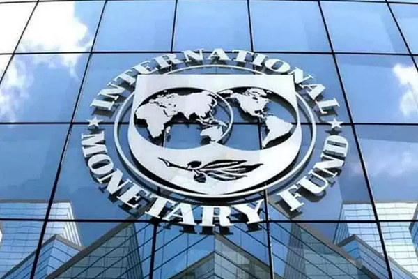 MISIUNEA FMI: REDRESAREA ECONOMICĂ A MOLDOVEI ESTE MAI LENTĂ DECÂT SE AȘTEPTA 