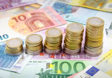 REZERVELE VALUTARE ALE MOLDOVEI S-AU MAJORAT CU ÎNCĂ $1,4 MIL. REZERVELE VALUTARE ALE MOLDOVEI S-AU MAJORAT CU ÎNCĂ $1,4 MIL.