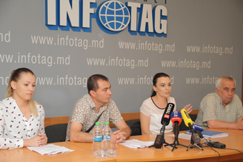 PARLAMENTUL MOLDOVEI A INTERZIS ACTIVITATEA MAGAZINELOR DUTY FREE ÎN REGIUNEA TRANSNISTREANĂ PARLAMENTUL MOLDOVEI A INTERZIS ACTIVITATEA MAGAZINELOR DUTY FREE ÎN REGIUNEA TRANSNISTREANĂ