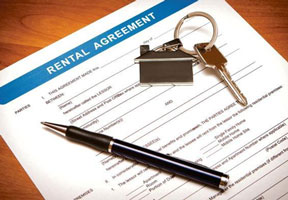 SERVICIUL FISCAL AMINTEŞTE DESPRE NECESITATEA DE A ÎNREGISTRA CONTRACTUL PENTRU ARENDA IMOBILELOR SERVICIUL FISCAL AMINTEŞTE DESPRE NECESITATEA DE A ÎNREGISTRA CONTRACTUL PENTRU ARENDA IMOBILELOR