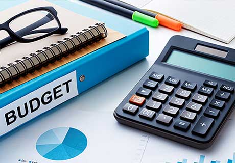 SERVICIUL VAMAL A ASIGURAT ÎN ANUL 2019 ÎNCASĂRI RECORD LA BUGETUL DE STAT SERVICIUL VAMAL A ASIGURAT ÎN ANUL 2019 ÎNCASĂRI RECORD LA BUGETUL DE STAT