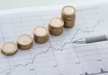 BNM PROGNOZEAZĂ O ÎNCETINIRE A RATEI INFLAȚIEI ÎN 2020, PÂNĂ LA NIVELUL DE 5,9% BNM PROGNOZEAZĂ O ÎNCETINIRE A RATEI INFLAȚIEI ÎN 2020, PÂNĂ LA NIVELUL DE 5,9%