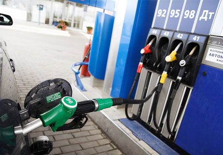 ÎN MOLDOVA PENTRU A DOUA OARĂ DE LA ÎNCEPUTUL LUNII DECEMBRIE, AU CRESCUT PREȚURILE DE VÂNZARE PENTRU PRODUSELE DIN PETROL ÎN MOLDOVA PENTRU A DOUA OARĂ DE LA ÎNCEPUTUL LUNII DECEMBRIE, AU CRESCUT PREȚURILE DE VÂNZARE PENTRU PRODUSELE DIN PETROL