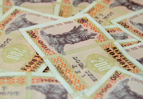 GUVERNATORUL BNM A RECUNOSCUT CĂ NU A FOST RECUPERAT NIMIC DIN ACTIVELE SUSTRASE DE LA CELE TREI BĂNCI MOLDOVENEŞTI GUVERNATORUL BNM A RECUNOSCUT CĂ NU A FOST RECUPERAT NIMIC DIN ACTIVELE SUSTRASE DE LA CELE TREI BĂNCI MOLDOVENEŞTI