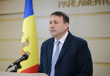 VICEPREŞEDINTELE PLATFORMEI DA: ESTE NEVOIE DE UN PLAN ANTICRIZĂ PENTRU DISTRIBUIREA ADECVATĂ A BANILOR PUBLICI VICEPREŞEDINTELE PLATFORMEI DA: ESTE NEVOIE DE UN PLAN ANTICRIZĂ PENTRU DISTRIBUIREA ADECVATĂ A BANILOR PUBLICI