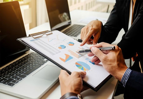 VOLUMUL TRANSFERURILOR BĂNEŞTI ÎN MOLDOVA S-A MAJORAT CU 15% VOLUMUL TRANSFERURILOR BĂNEŞTI ÎN MOLDOVA S-A MAJORAT CU 15%